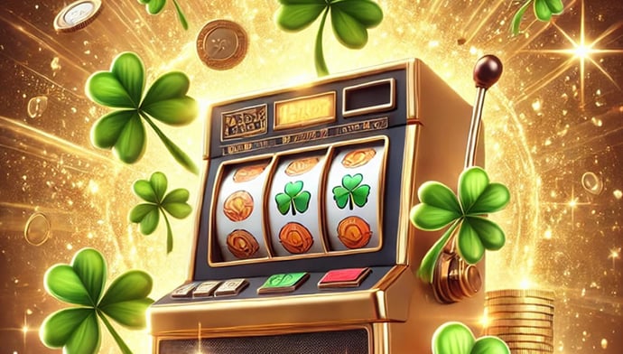 🌟 「宇宙の大当たり」（超ラッキー！） 🌟