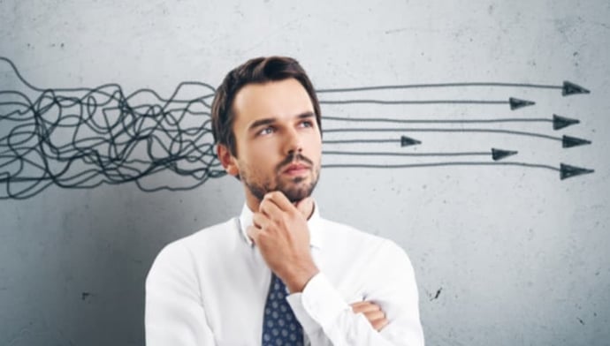 The Chill Minimalist