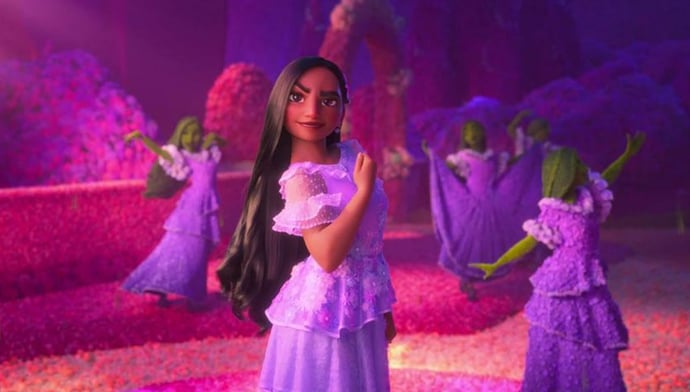 「他に何ができるだろうか？」：