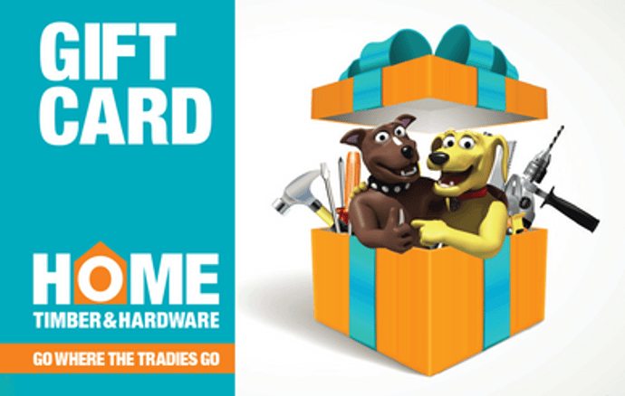 Home Hardware