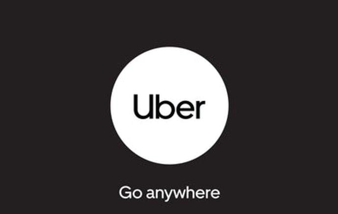 Uber