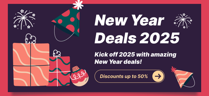 Up to 50% off Magellan Winter Boots