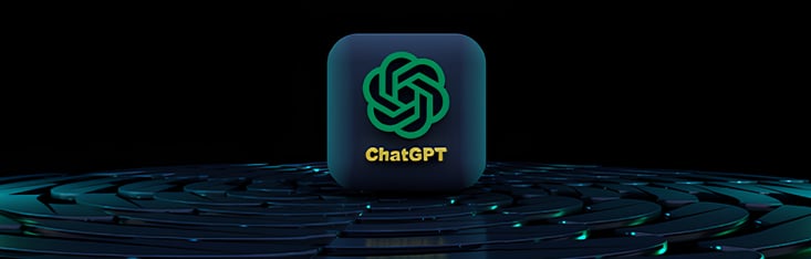 ChatGPT