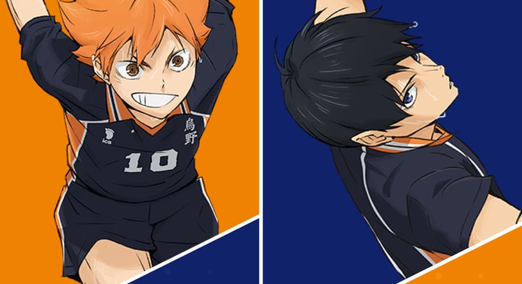 セブン‐イレブンで開催中のキャンペーン情報まとめ