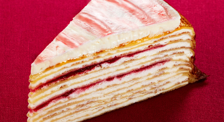 ドトールコーヒーショップの新商品ラインナップ！限定スイーツと炭火焼きローストビーフミラノサンド登場