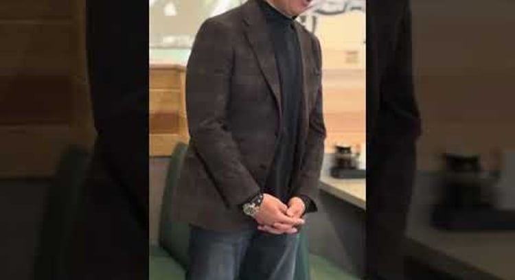 【動画】すたみな太郎/すたみな太郎PREMIUM BUFFET戸田店のリニューアルオープンの裏側大公開！ぜひ新しくなった戸田店で食事をお楽しみください✨✨　#shorts #食べ放題 #すたみな太郎