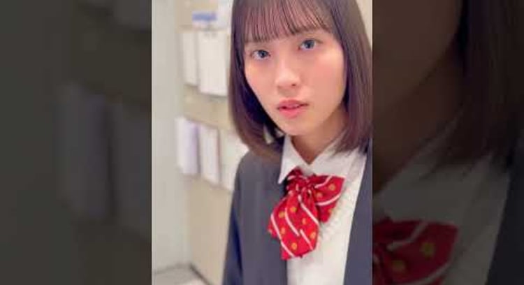 【動画】すたみな太郎/【朗報】すたみな太郎に2/4(火)～期間限定「中高生学割」登場！👏👏👏　中高生はお得に食べ放題できちゃう！　#shorts #すたみな太郎 #食べ放題