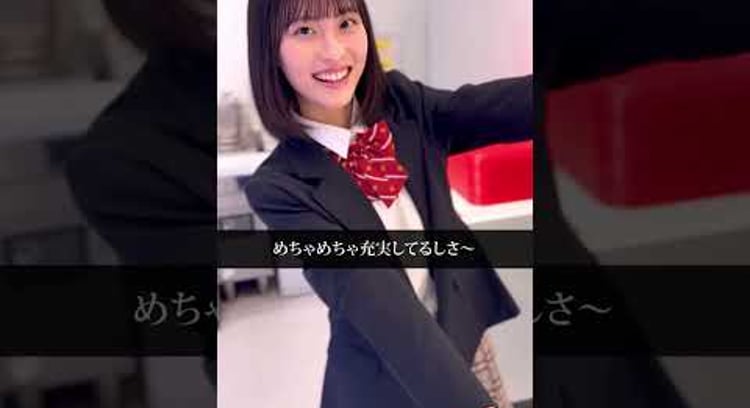 【動画】すたみな太郎/めちゃめちゃめちゃめちゃにメニューが豊富なバイキングレストランを知ってる！？セルフバイキングレストランチェーン店「すたみな太郎」をご紹介！　#shorts  #すたみな太郎　#食べ放題