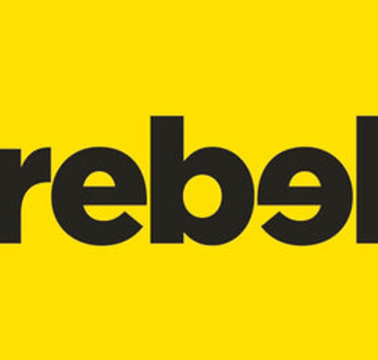rebel