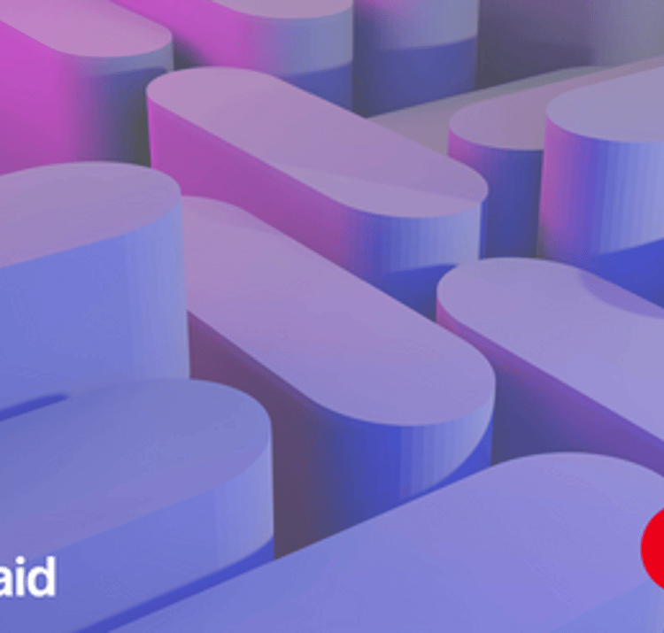 Performance - Mastercard