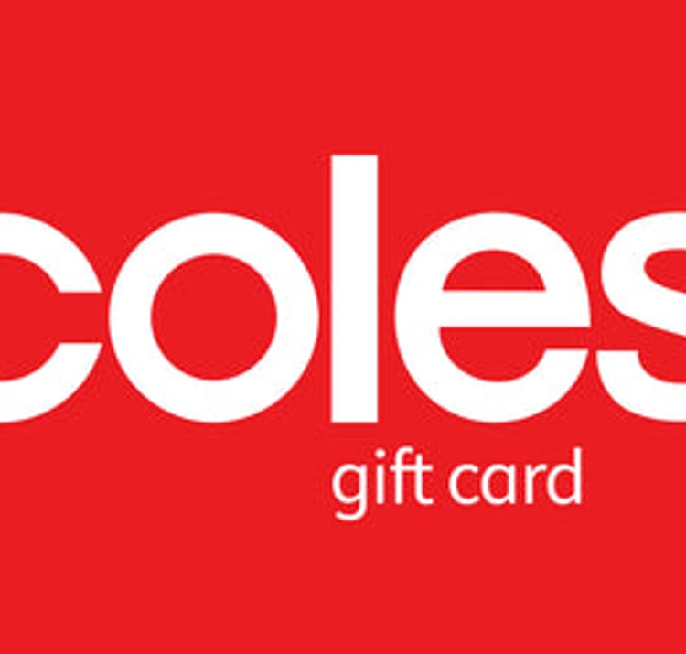 Coles