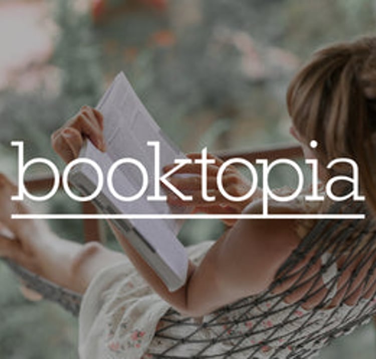 Booktopia
