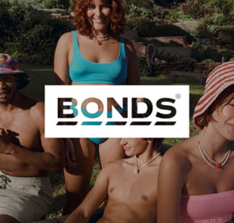 Bonds