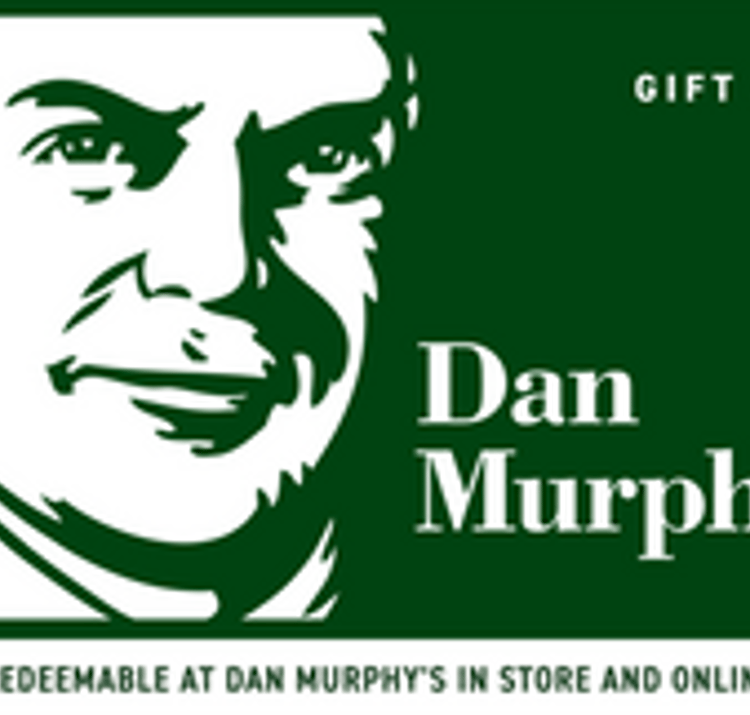 Dan Murphy's