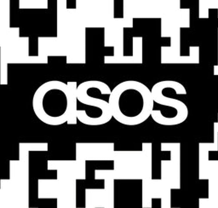 ASOS