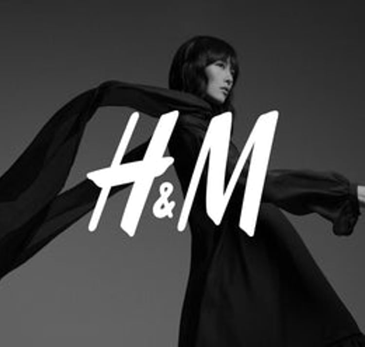 H&M
