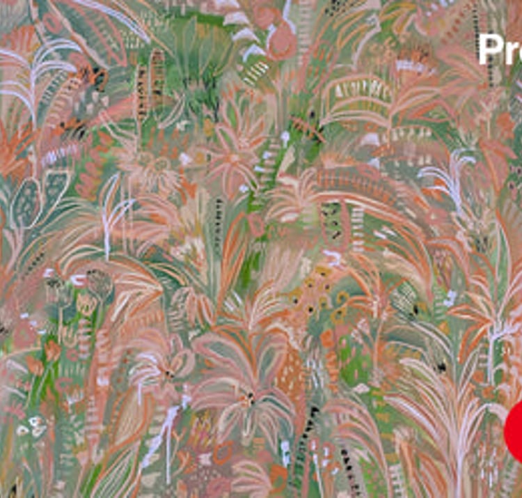 Spring All Around - Mastercard