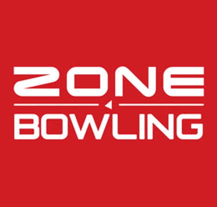 Zone Bowling