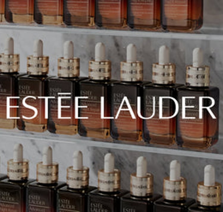 Estée Lauder