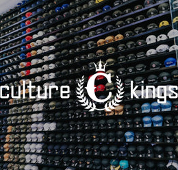 Culture Kings