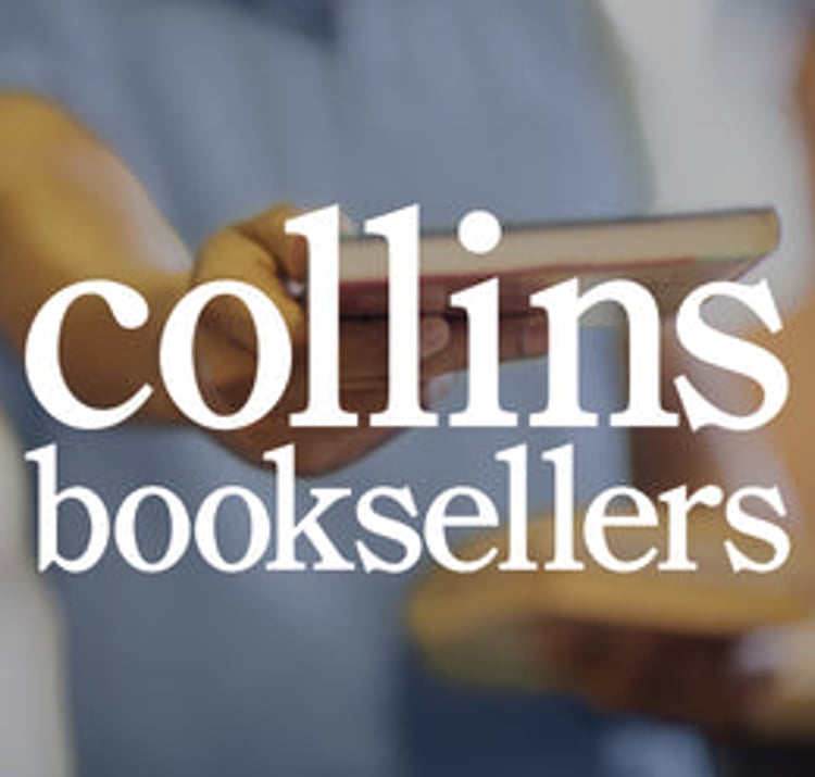Collins Booksellers