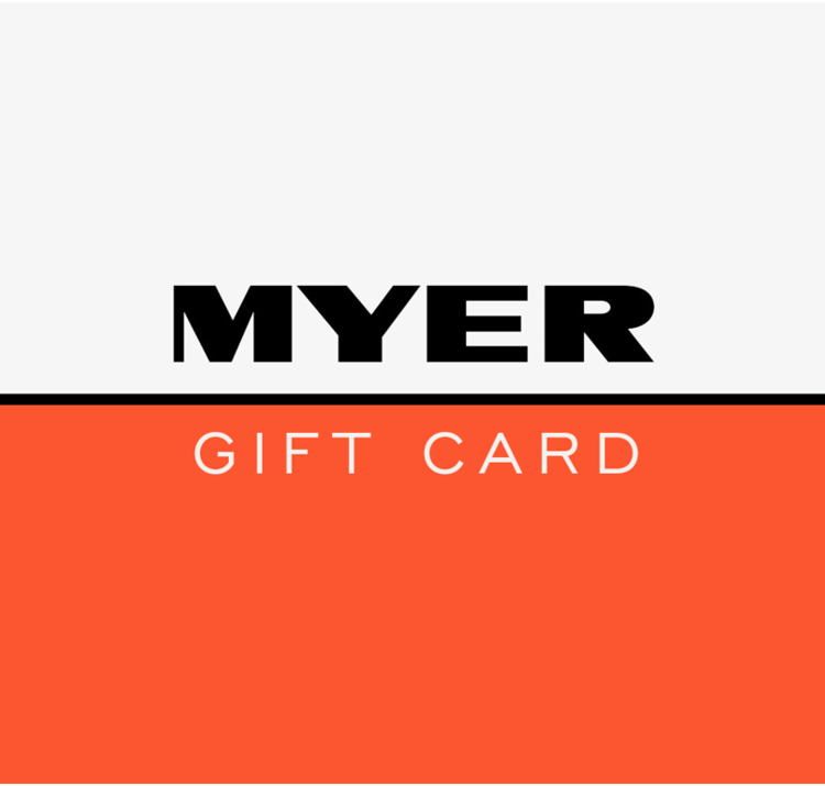 Myer