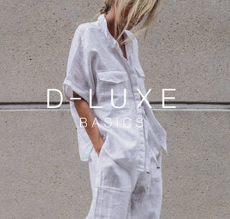 D-LUXE