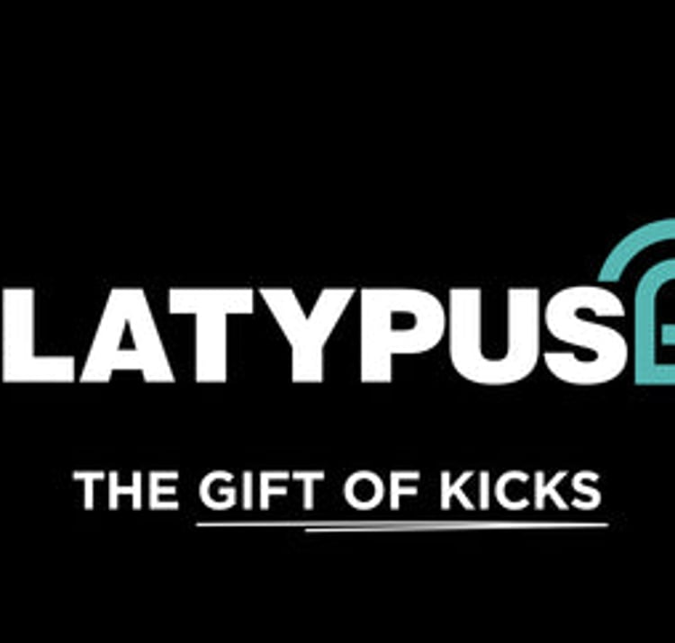 Platypus