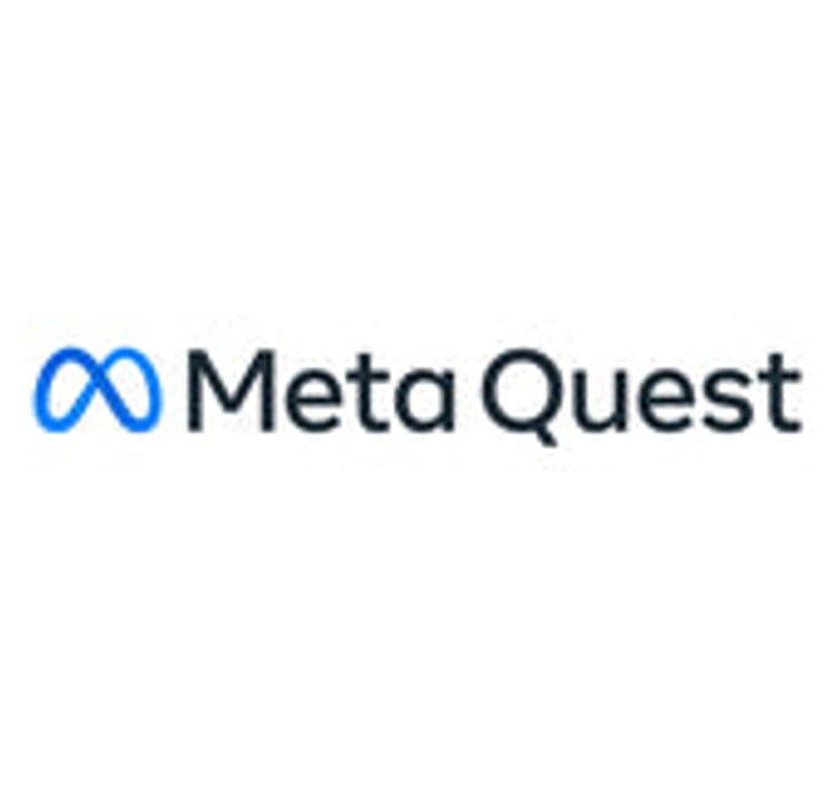Meta Quest
