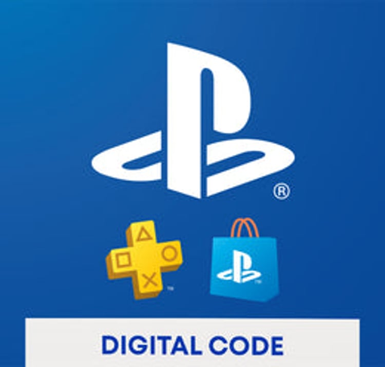 PlayStation®Store