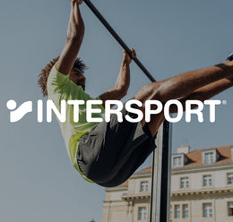Intersport