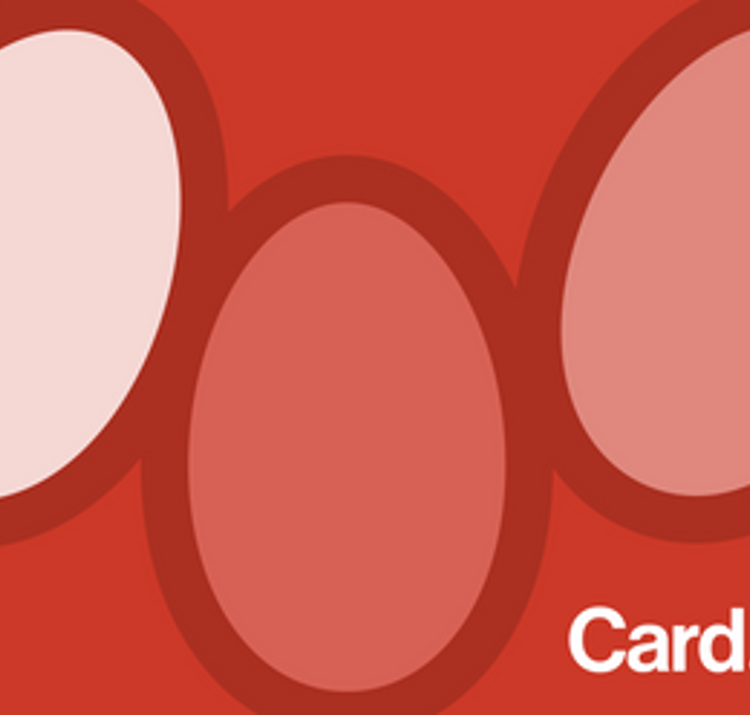 Orthodox Easter - Card.Gift