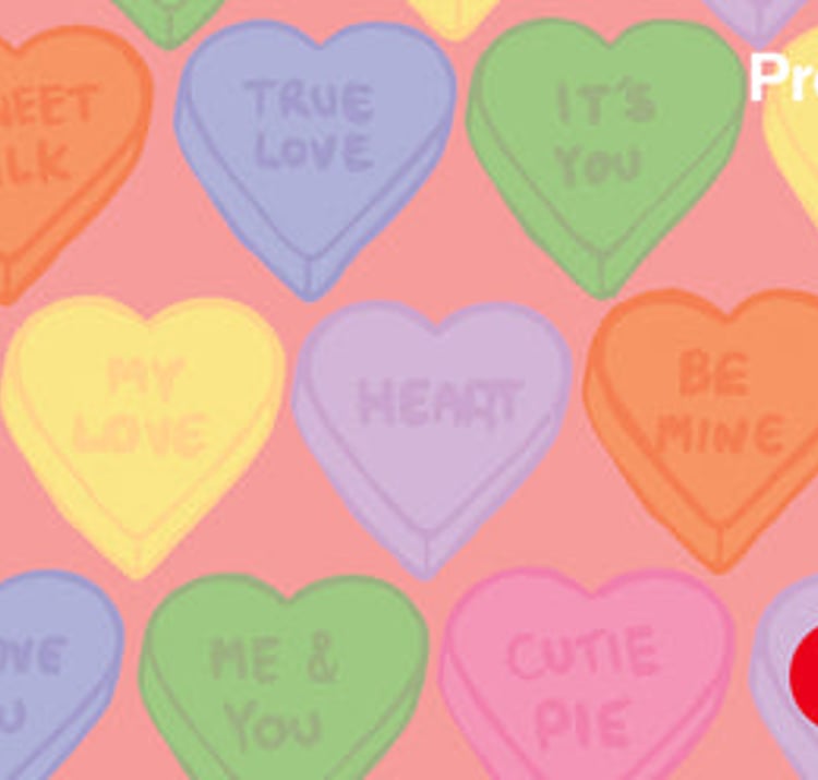 Candy Crush - Mastercard