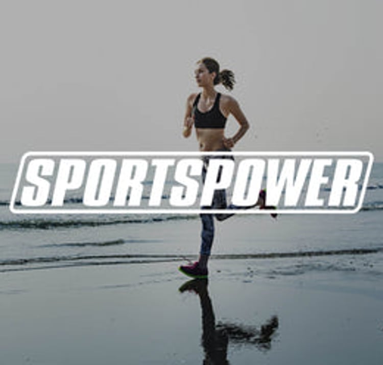 SportsPower