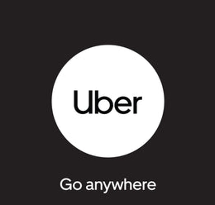 Uber