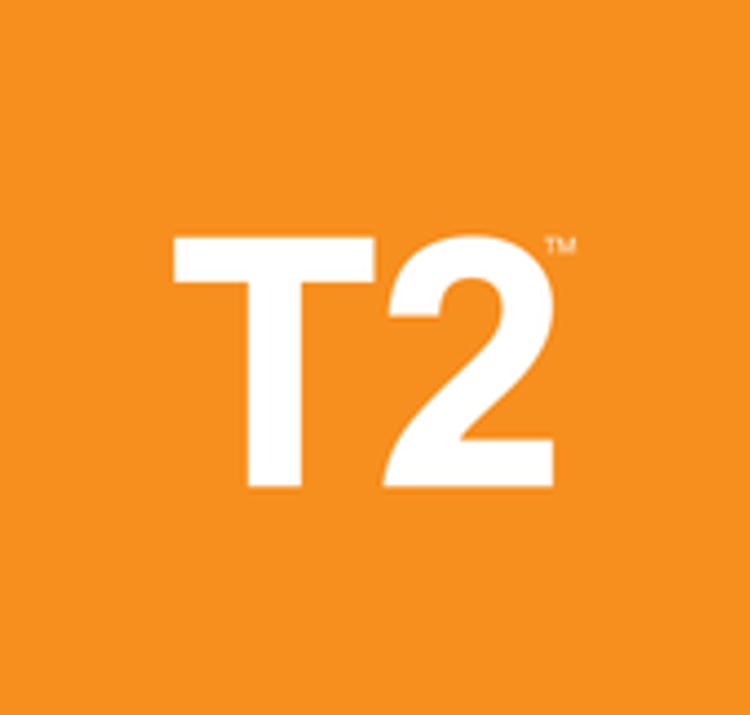 T2