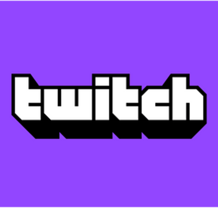 Twitch