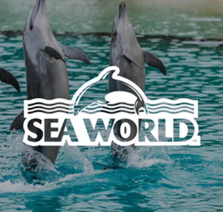 Sea World