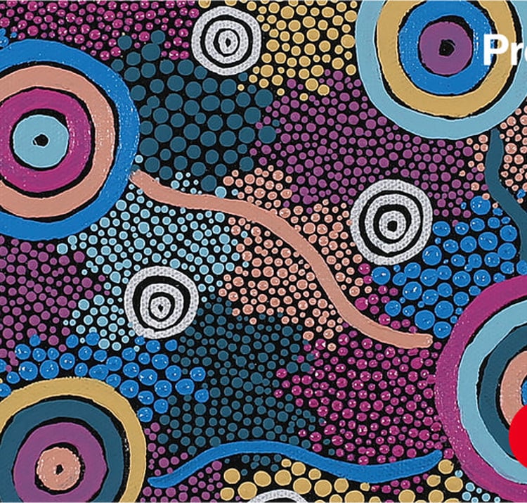 Lineage - Mastercard