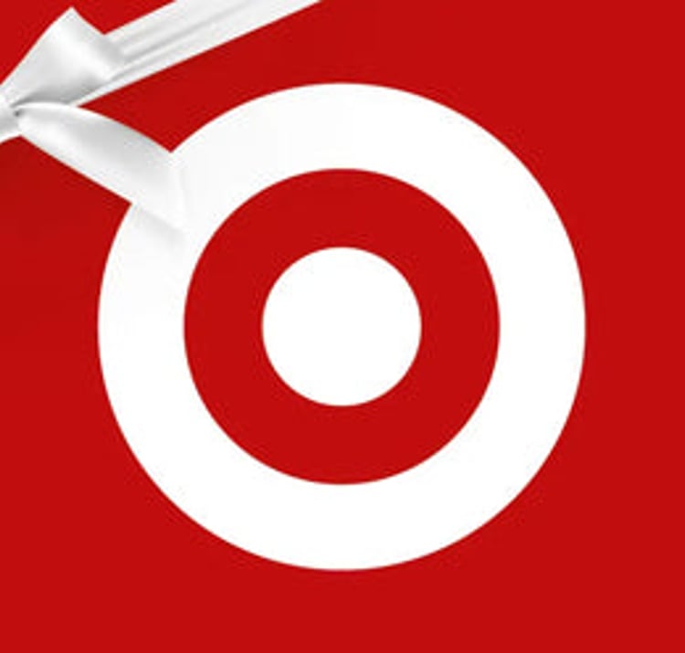 Target