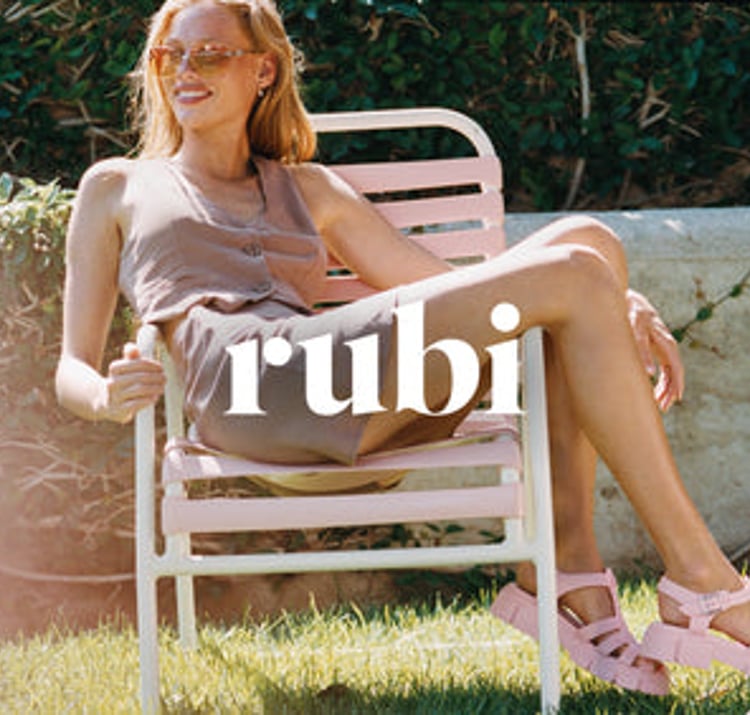 Rubi