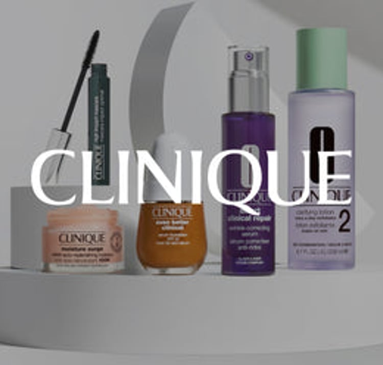 Clinique