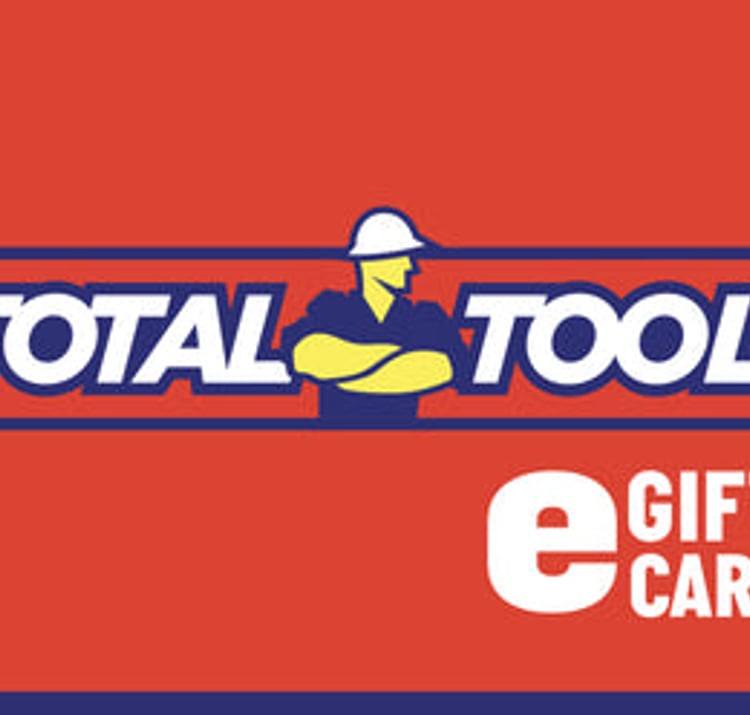 Total Tools