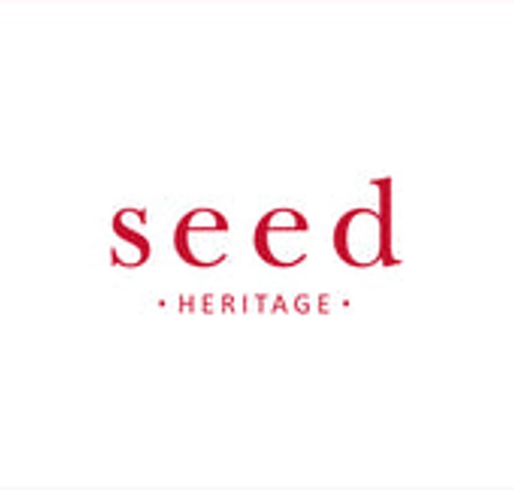 Seed