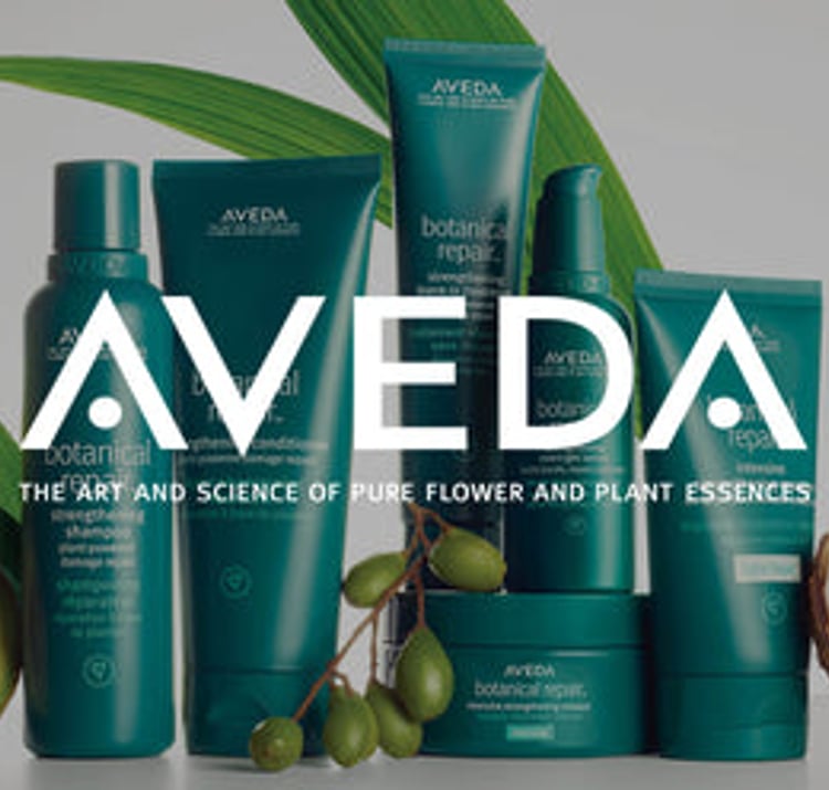 Aveda