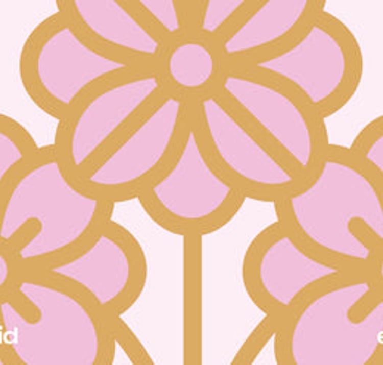 Confirmation - eftpos