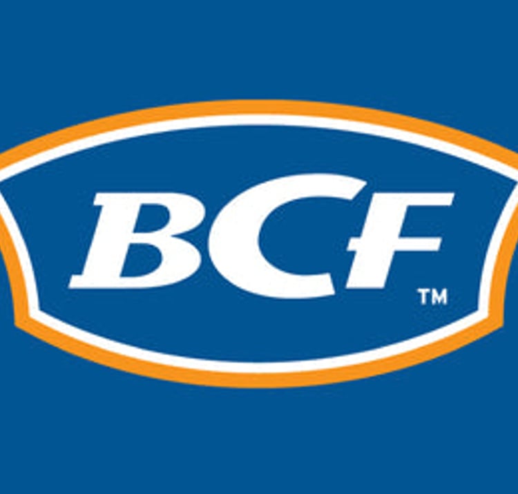BCF