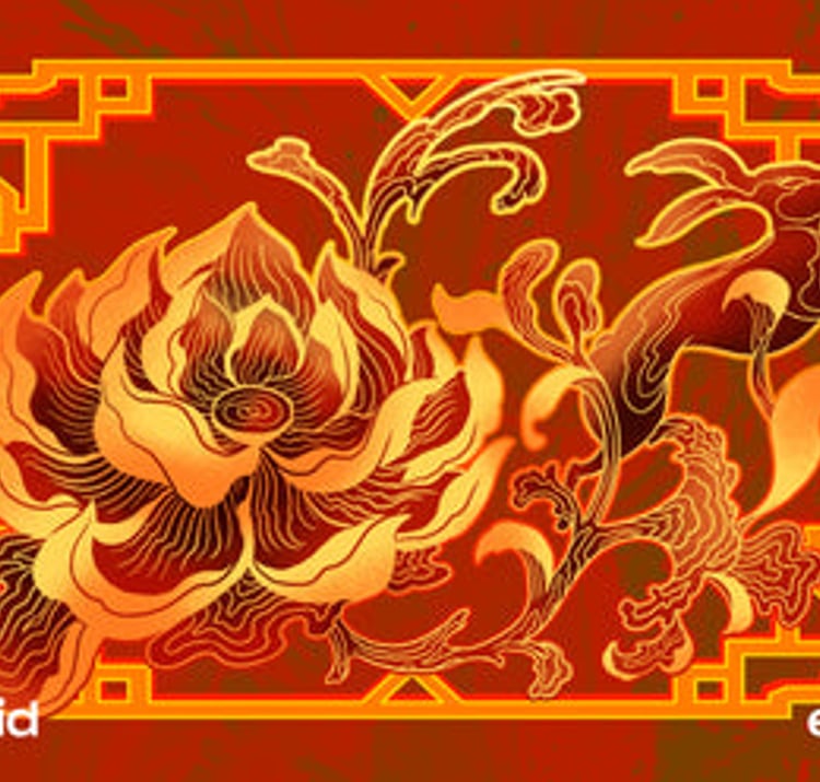 Chinese New Year- eftpos