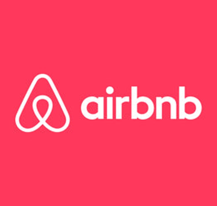 Airbnb