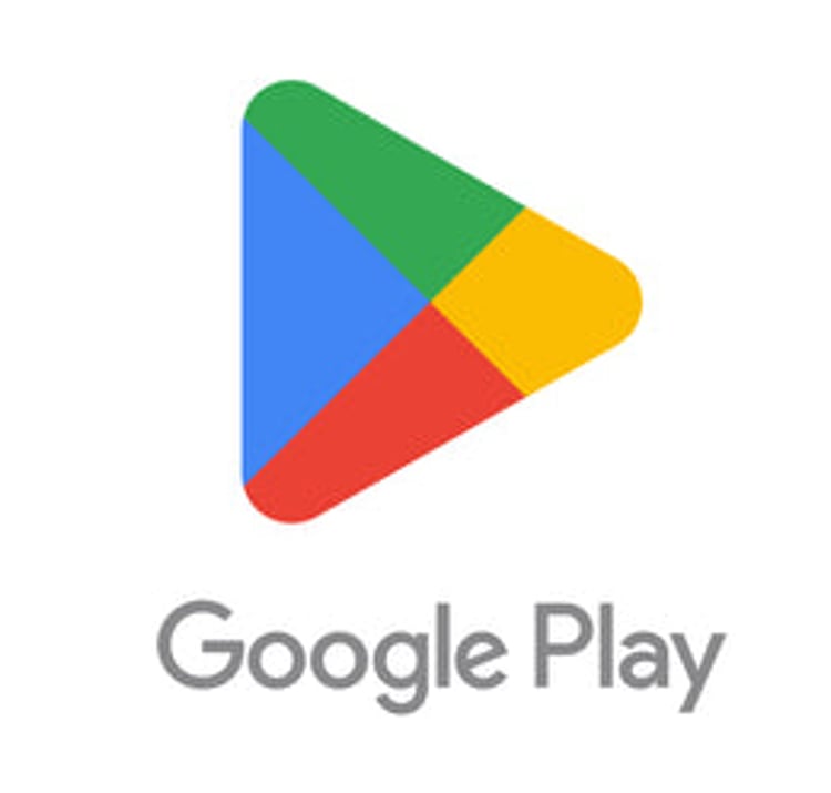 Google Play Gift Code